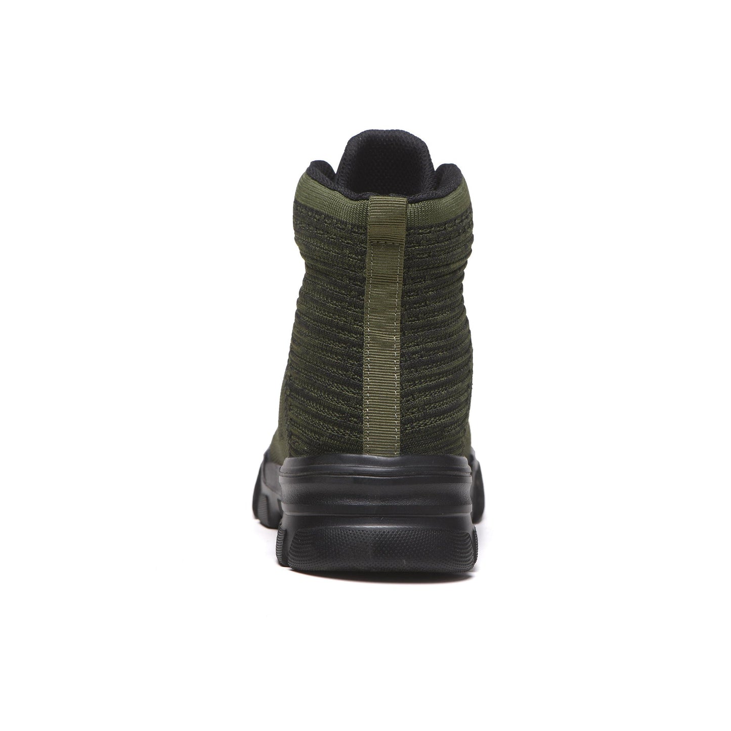 Humtto Wild - Humtto UK