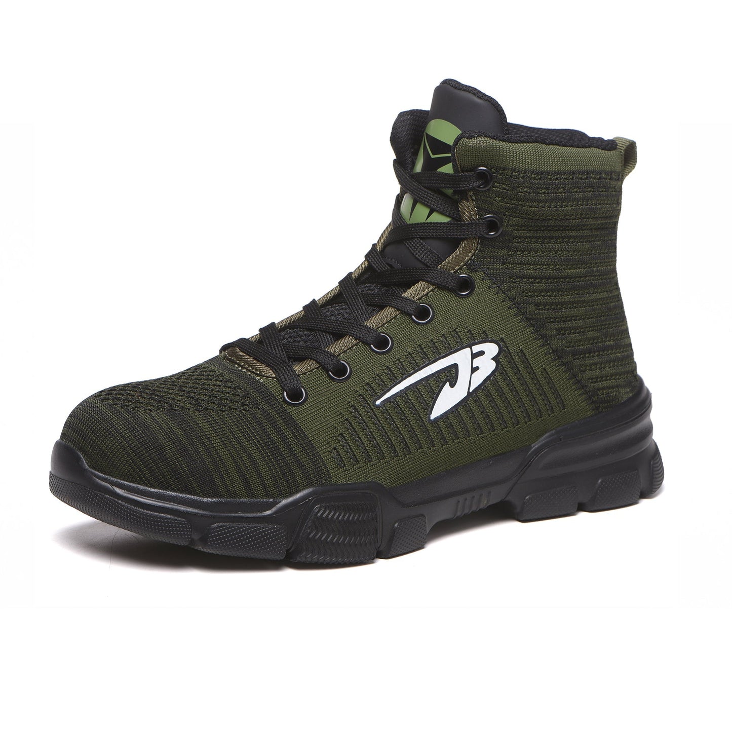 Humtto Wild - Humtto UK