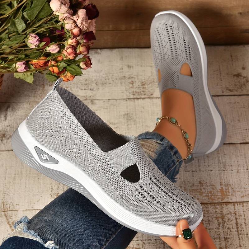 Humtto Comfy Dames