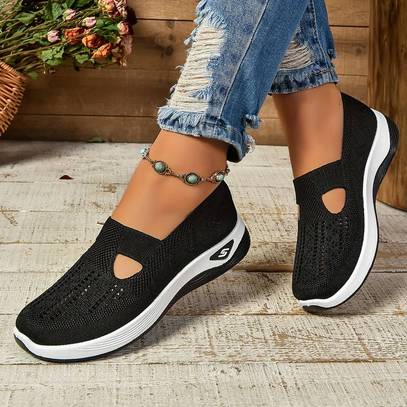 Humtto Comfy Dames