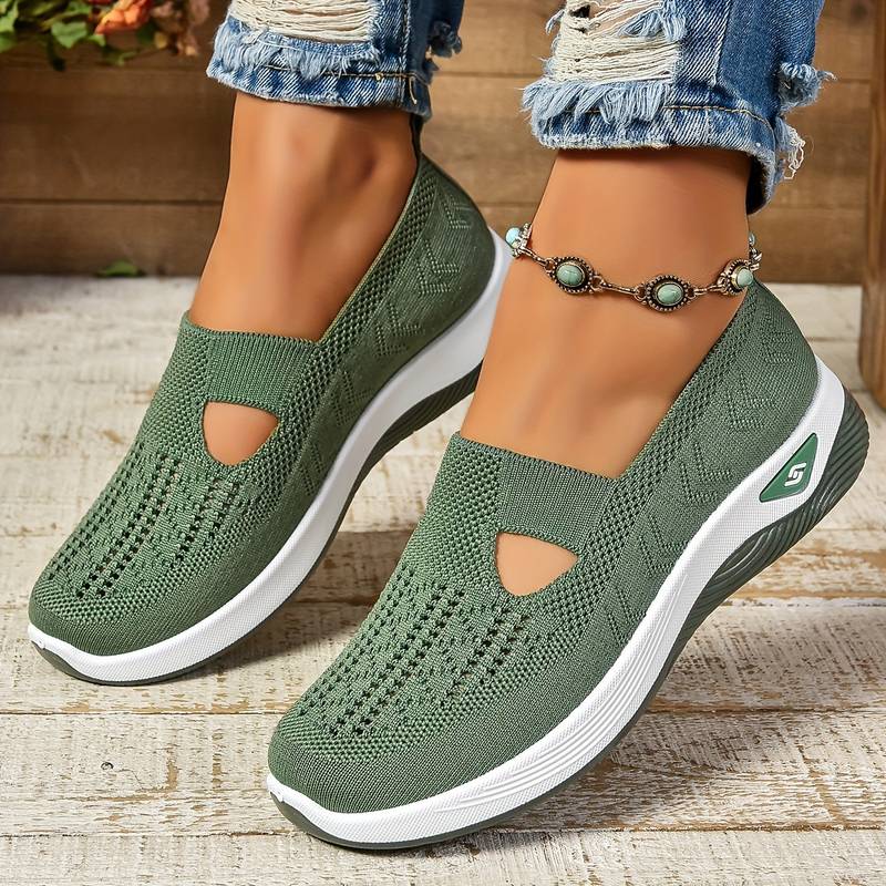 Humtto Comfy Dames