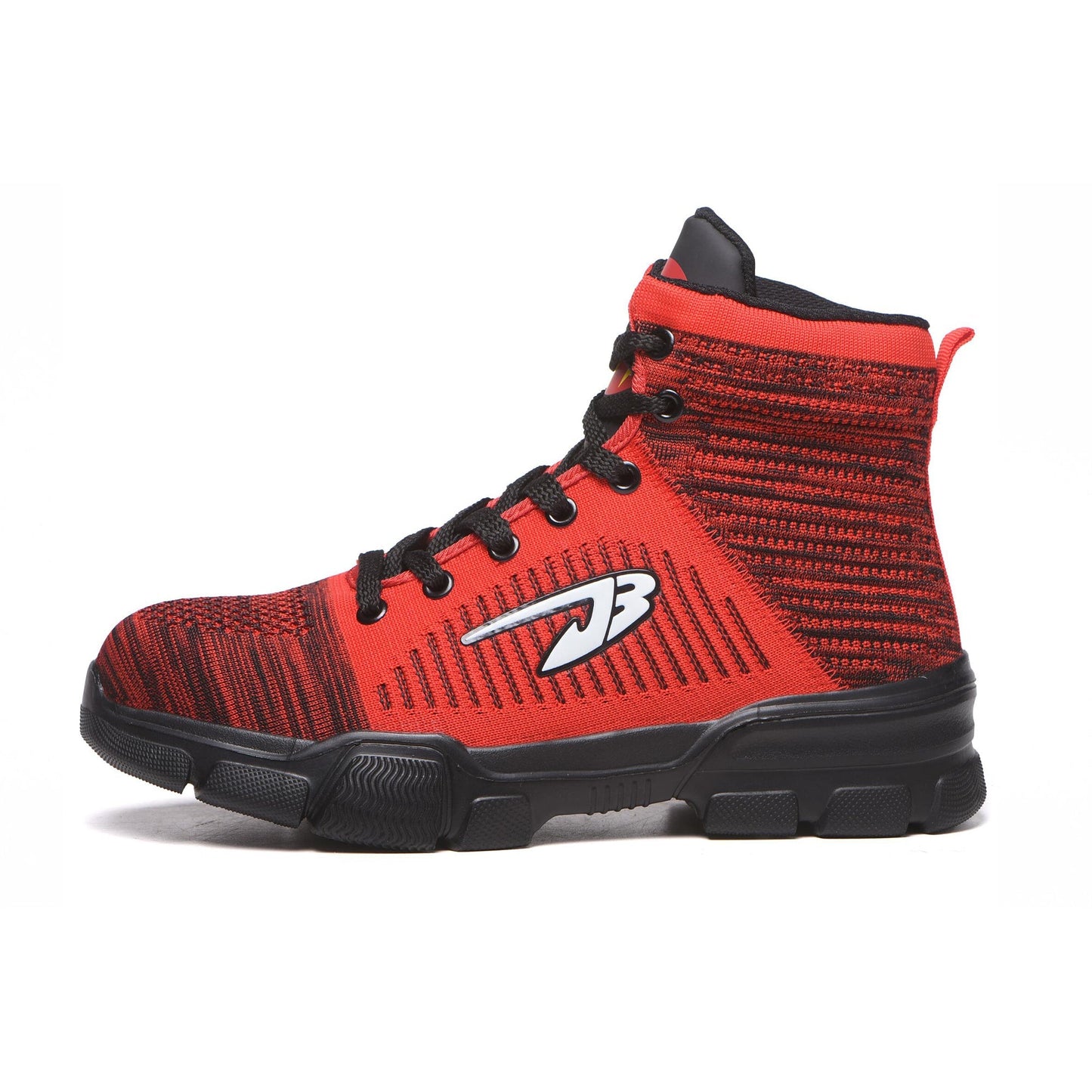 Humtto Wild - Humtto UK