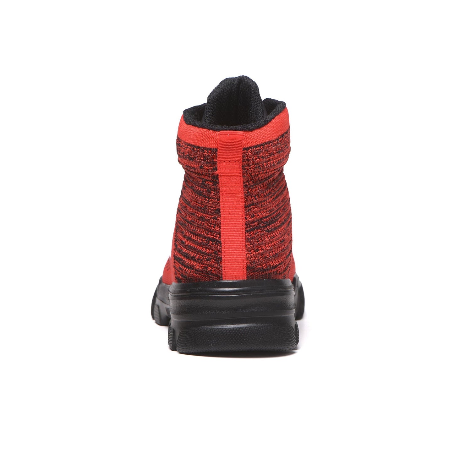 Humtto Wild - Humtto UK