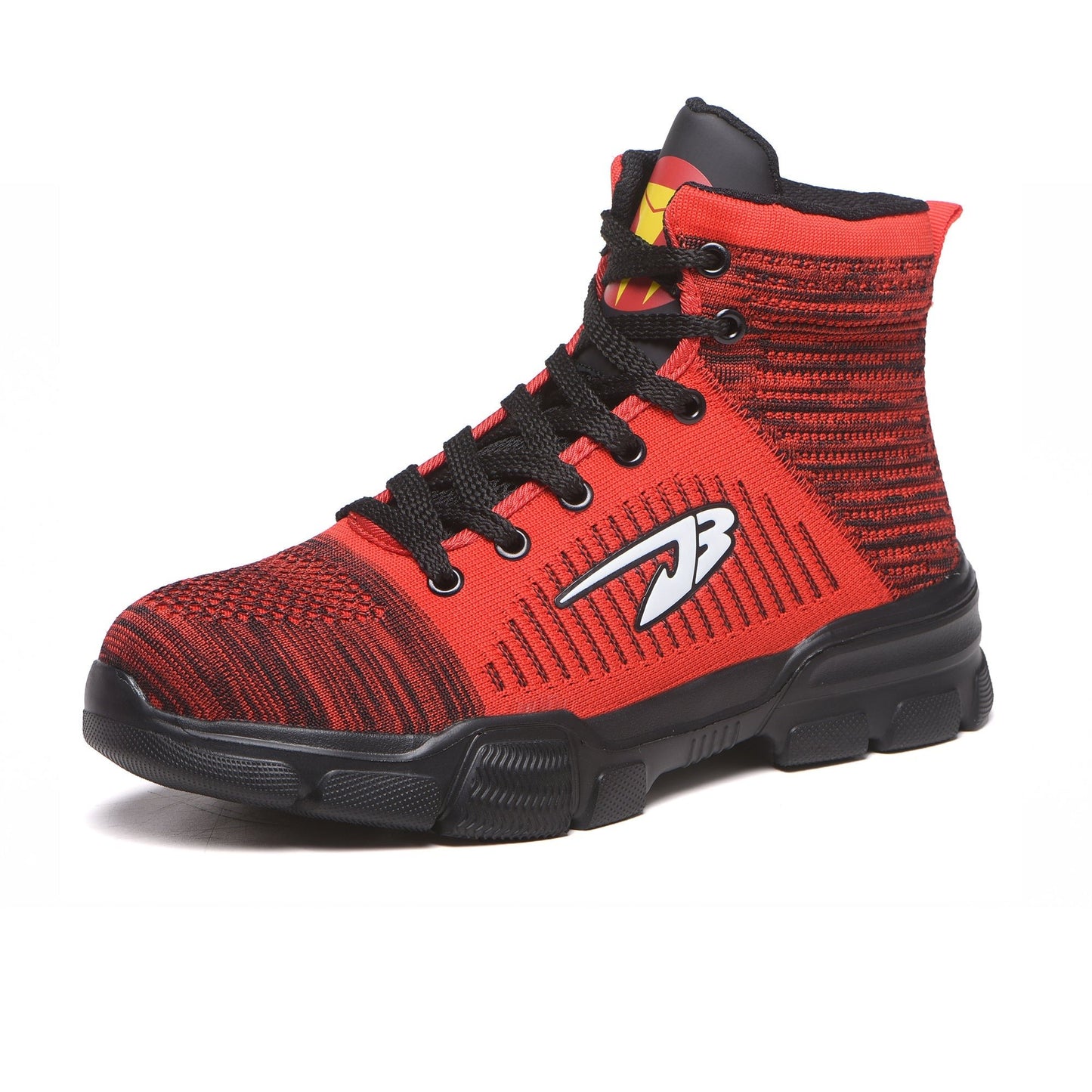 Humtto Wild - Humtto UK