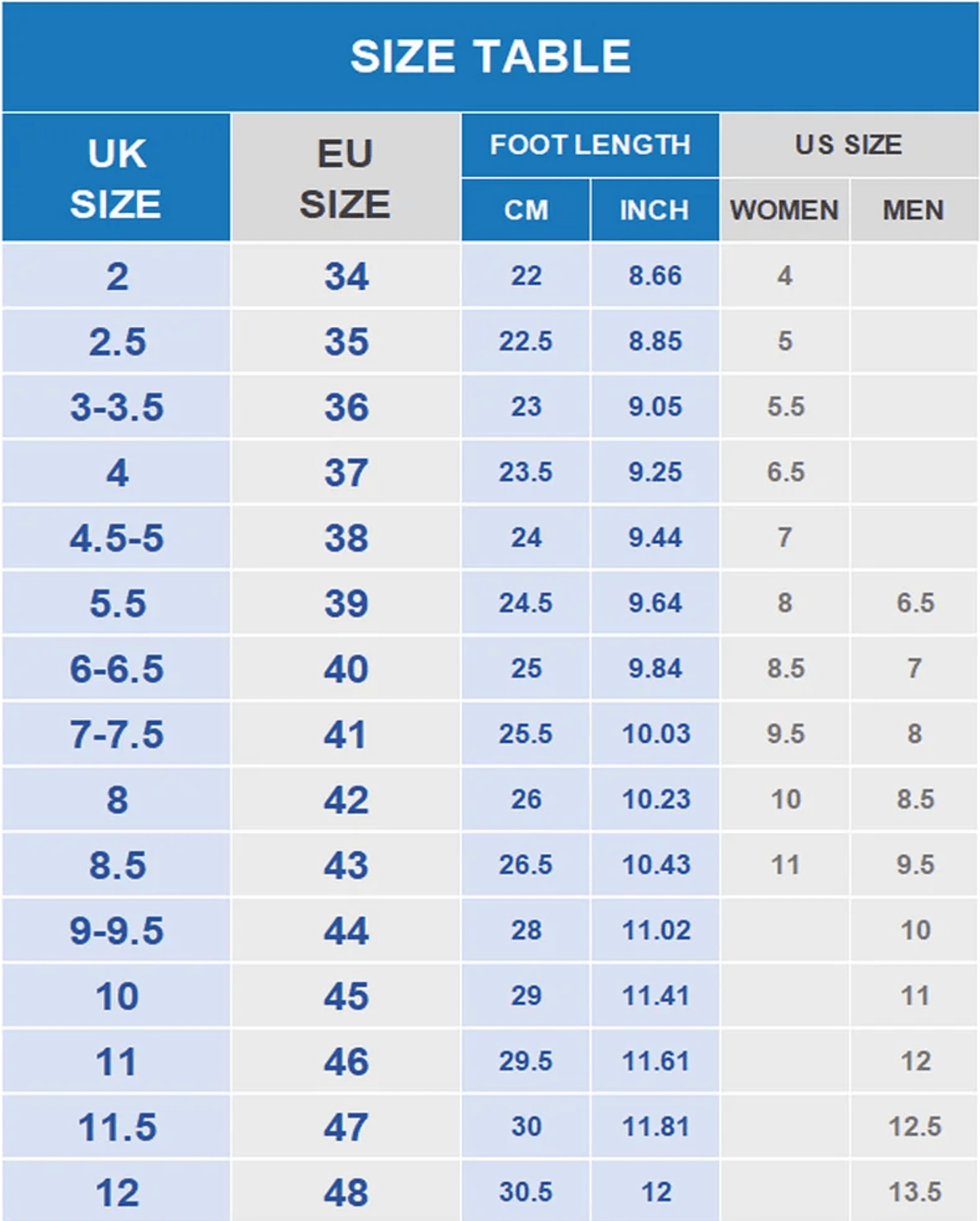 Humtto Women's Orthopedic Wedge Sandals for Pain Relief & Comfort - Humtto UK
