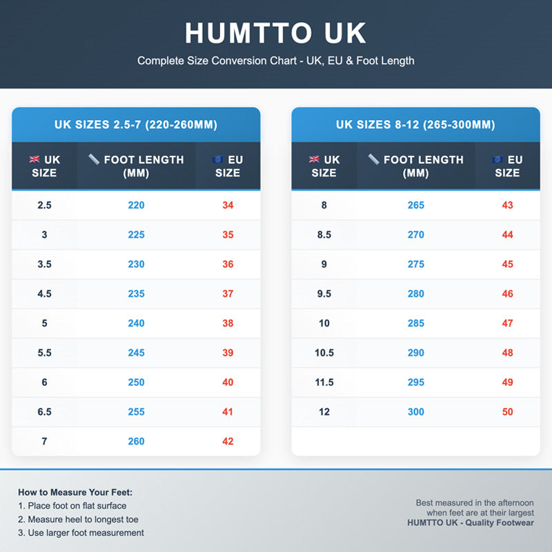 Women's Platform Loafers with Arch Support | Suede Fleece-Lined Shoes