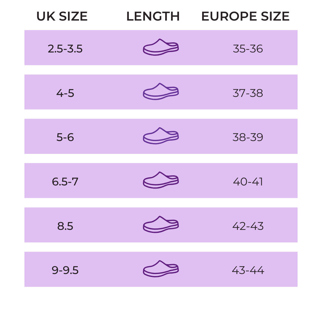 Fur Cozy Slipper - Humtto UK