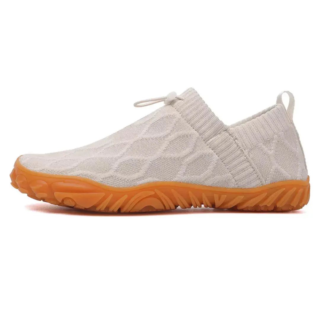Humtto Solex Unisex Barefoot Shoes: Great Value, Zero - Drop Comfort - Humtto UK