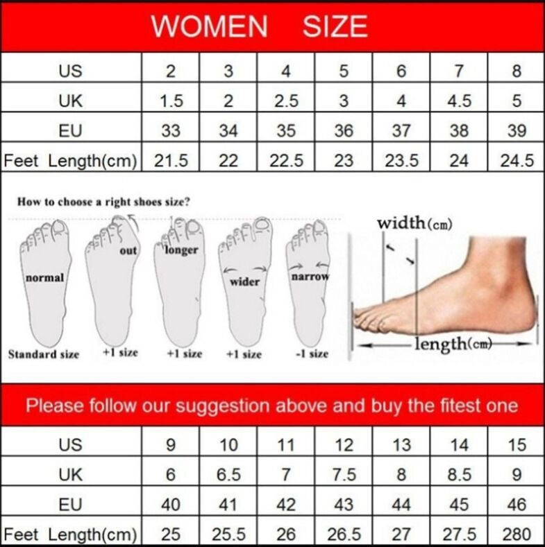 Humtto Women's Orthopedic Slip-Ons: Soft Leather, Great Value