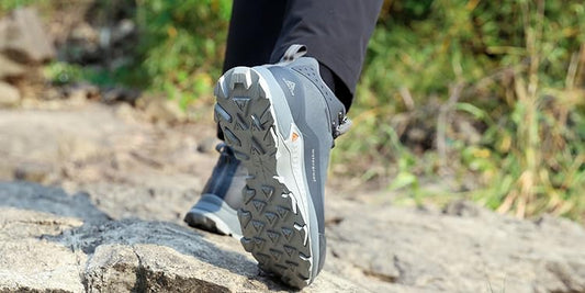 Why Quality Outdoor Shoes Are Worth Every Penny: A Deep Dive