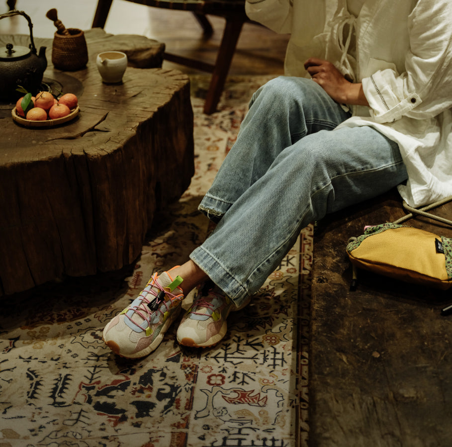 Why Quality Outdoor Shoes Are Worth Every Penny: A Deep Dive