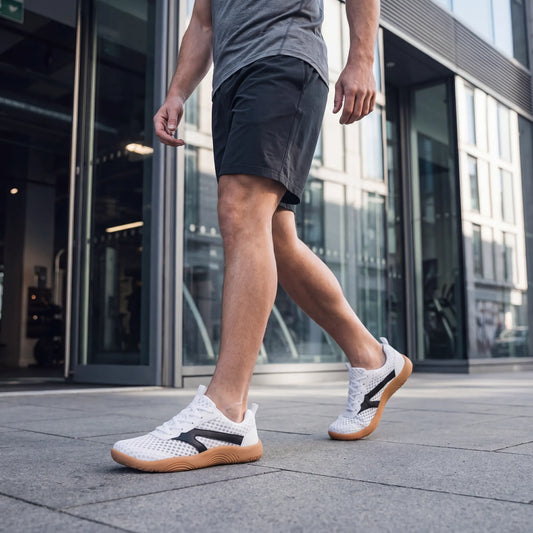 Why Quality Outdoor Shoes Are Worth Every Penny: A Deep Dive