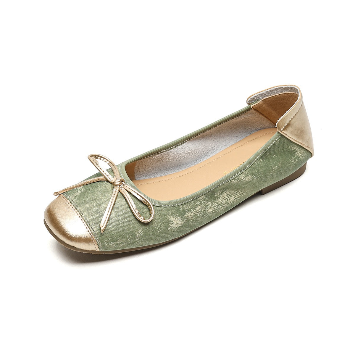 Women's Footwear