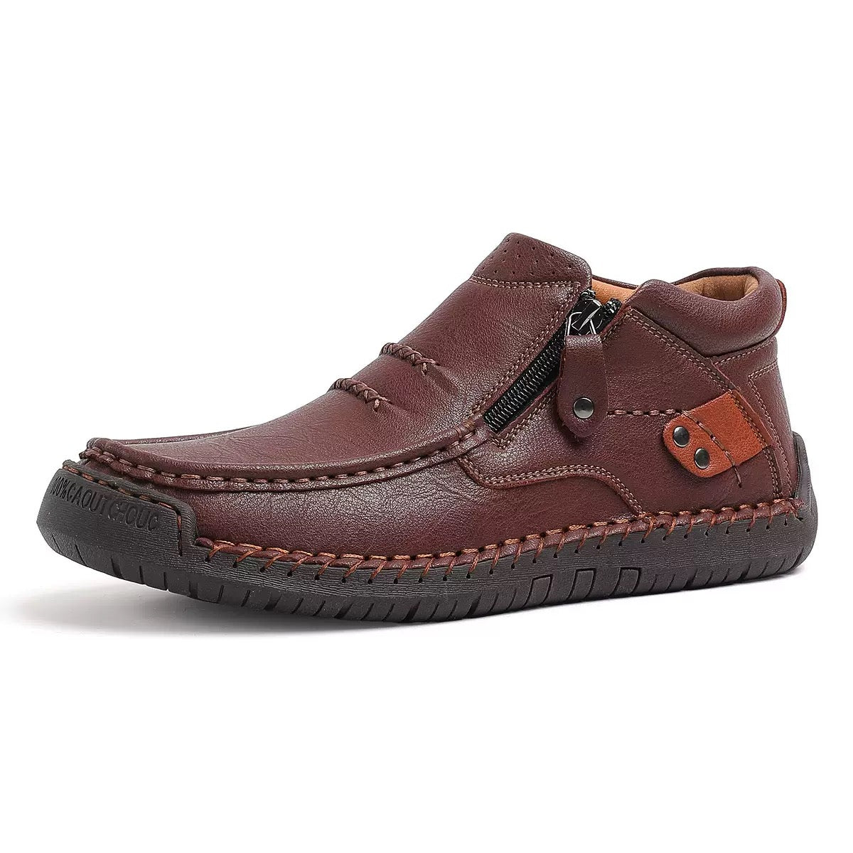 Men's Footwear