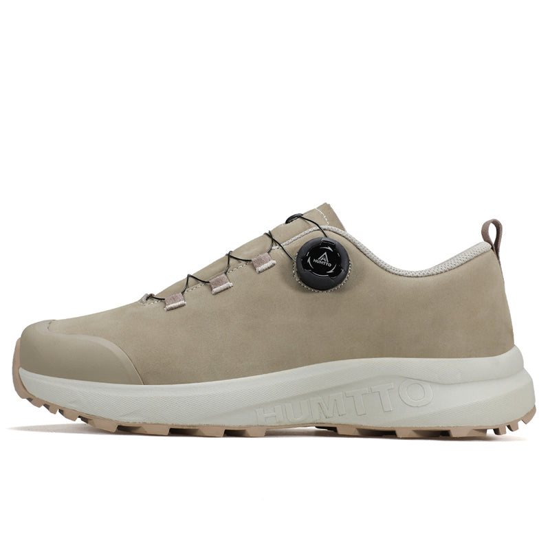 Hiking Shoes