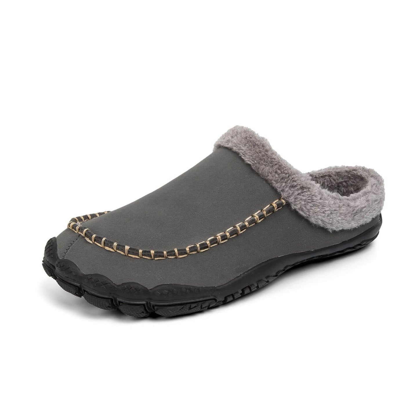 Home Pro - Warm Barefoot Slippers - Humtto UK