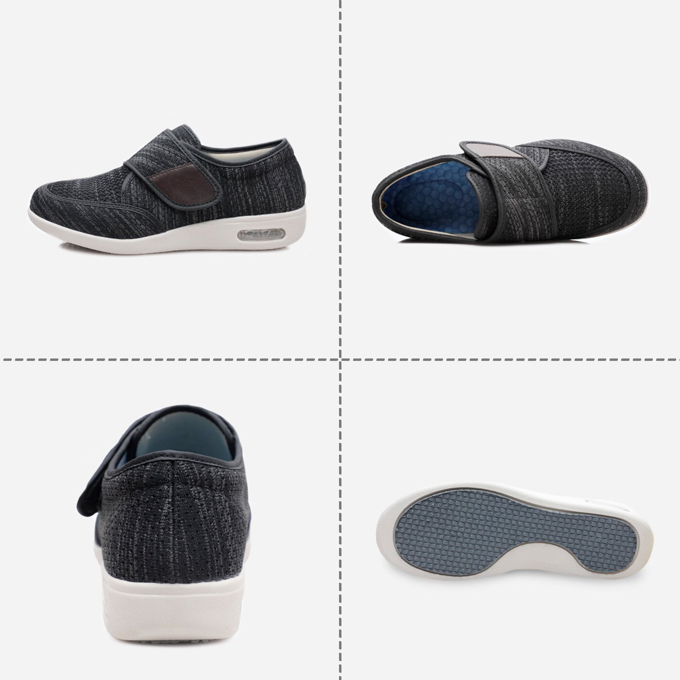 Humtto Orthopedic Support
