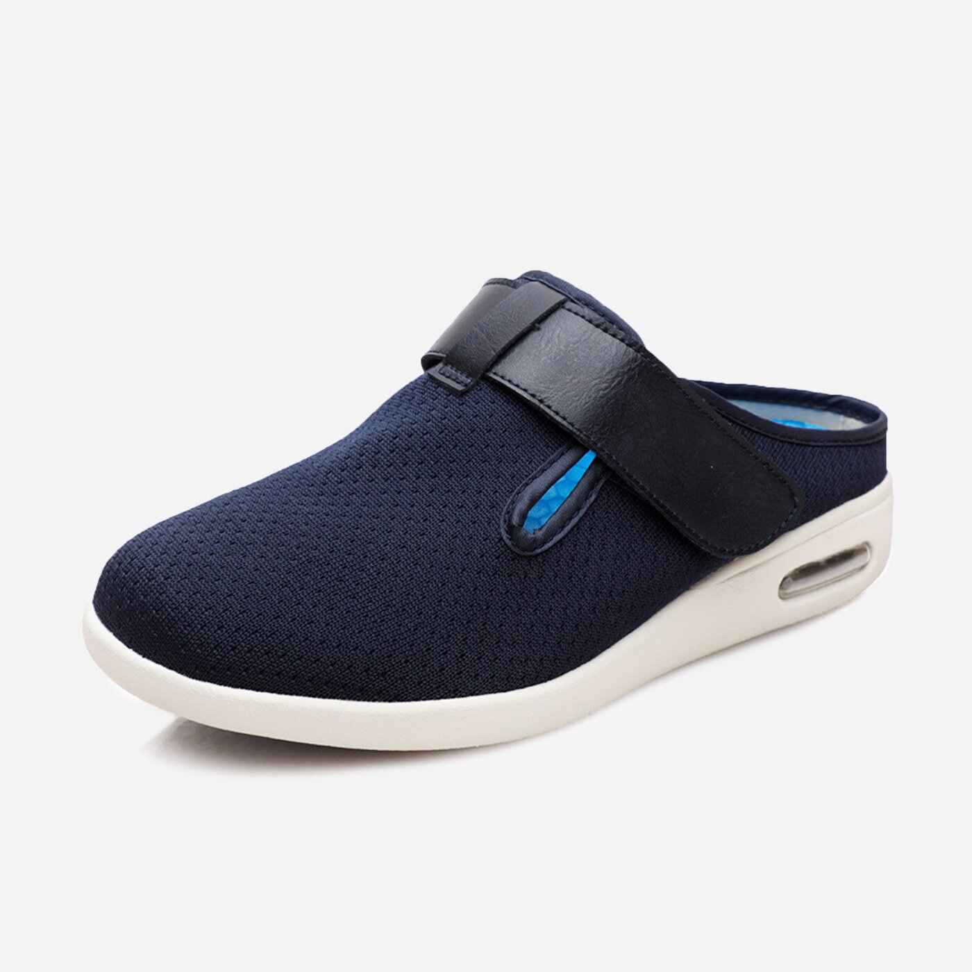 Humtto Orthopedic ReToe