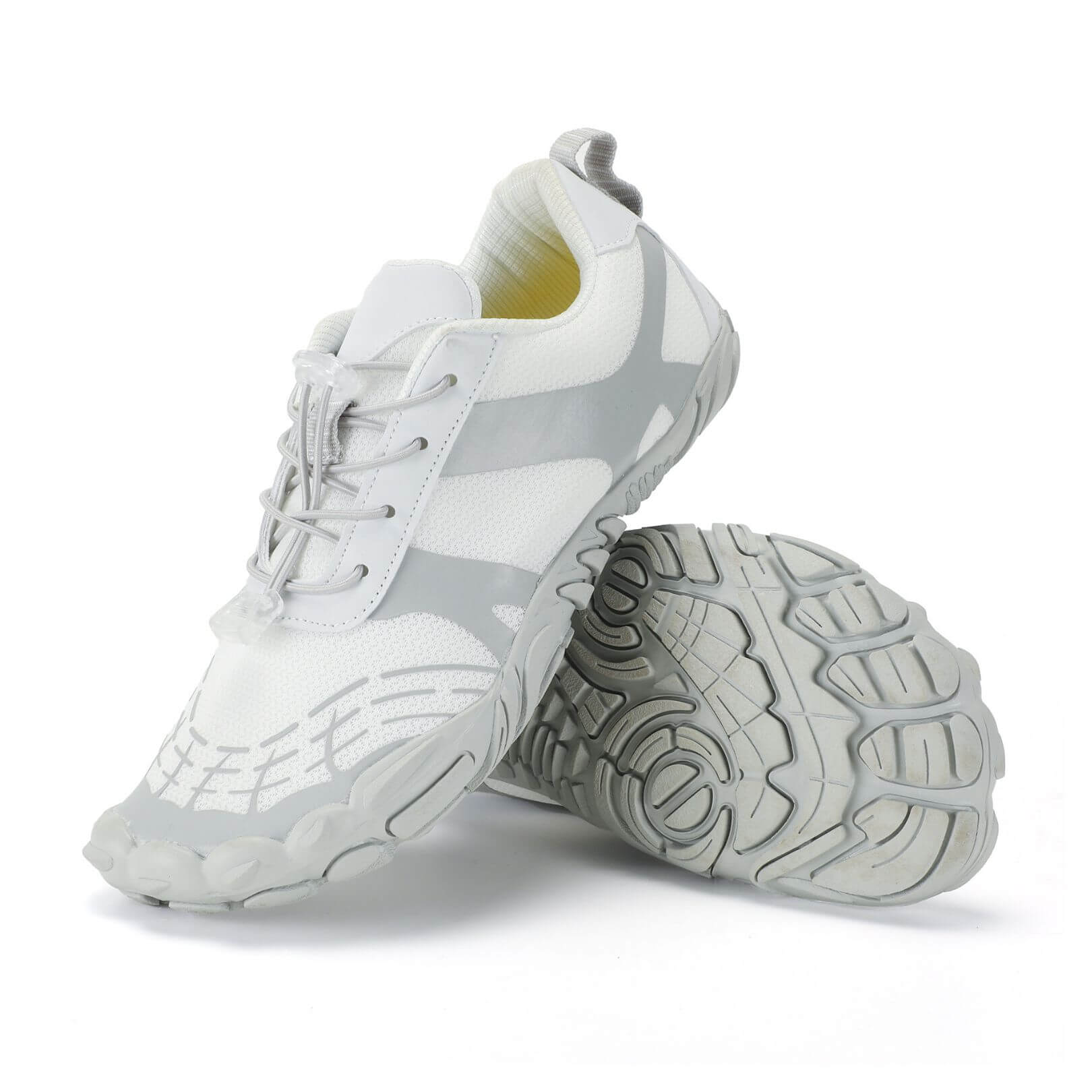 Humtto Expert Max Unisex Barefoot Shoe: Great Value, Flexible Comfort