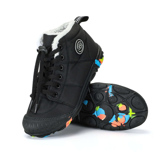 Humtto Winter Pro Kids
