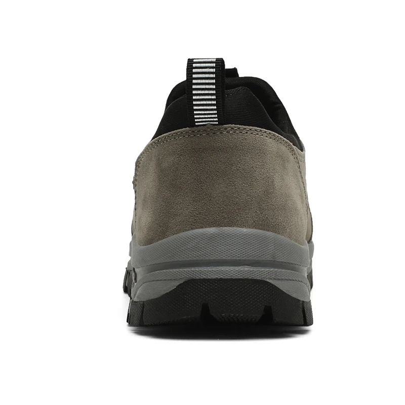 Humtto Orthopedic Flexion