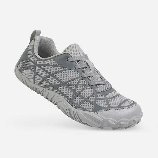 HUMTTO Flexible Unisex Barefoot Shoe: Value, Natural Feel & Comfort