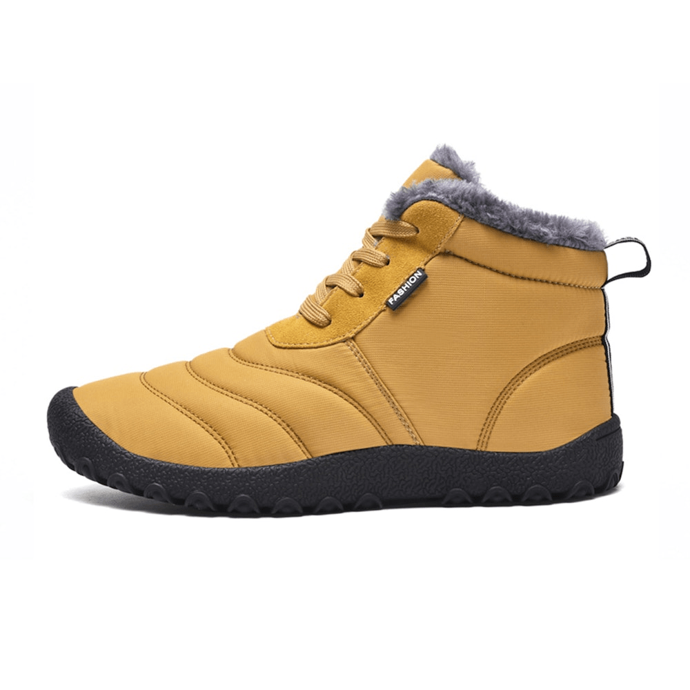 Humtto Alopex - Humtto UK