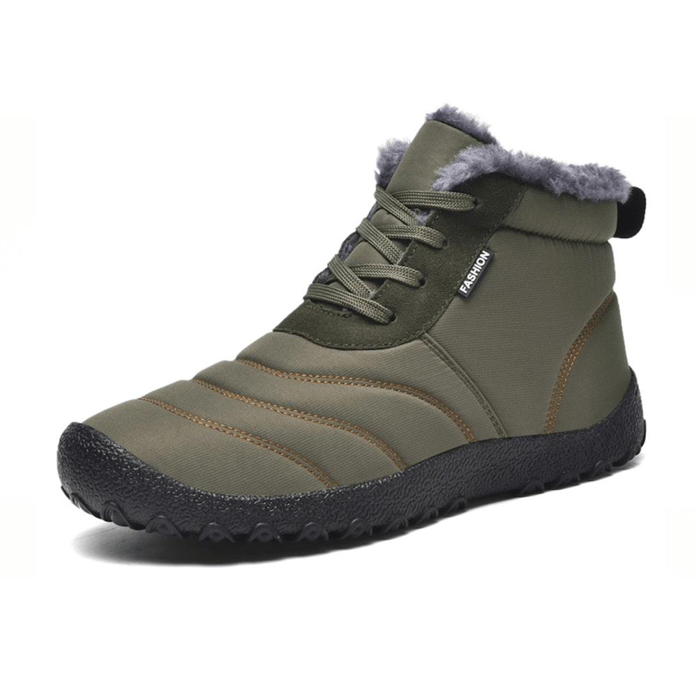 Humtto Alopex - Humtto UK