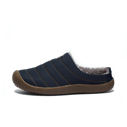 Humtto Addison - Humtto UK