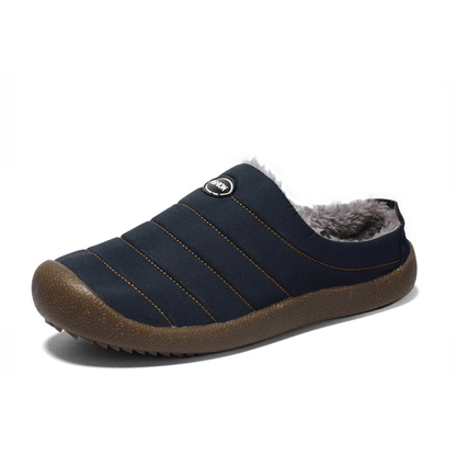 Humtto Addison - Humtto UK