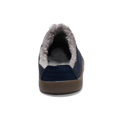 Humtto Addison - Humtto UK