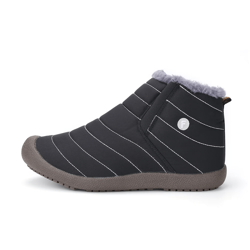 Humtto Snowwalker - Humtto UK