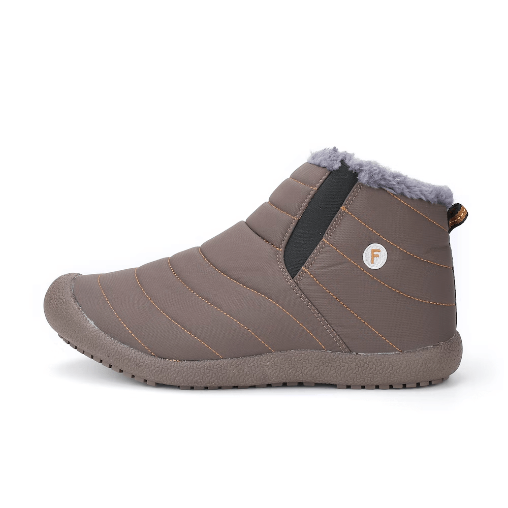Humtto Snowwalker - Humtto UK