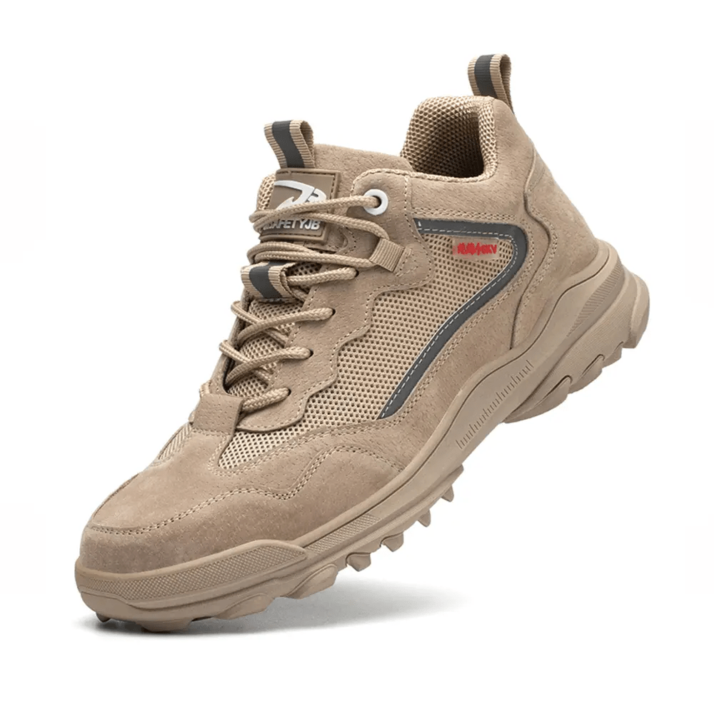 Humtto Dustin Pro - Humtto UK
