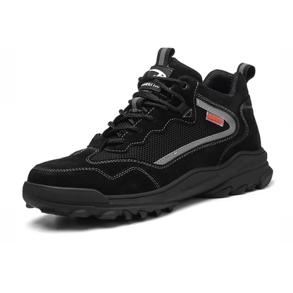 Humtto Dustin Pro - Humtto UK