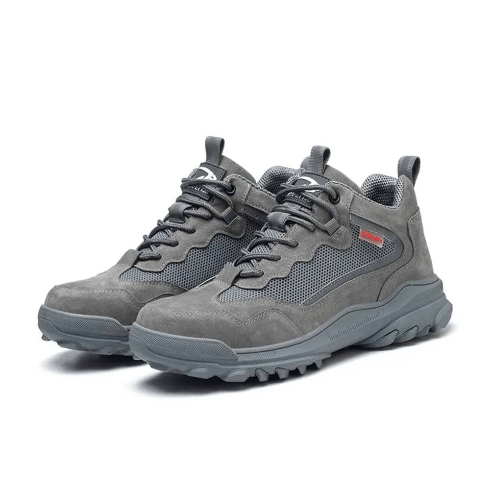 Humtto Dustin Pro - Humtto UK