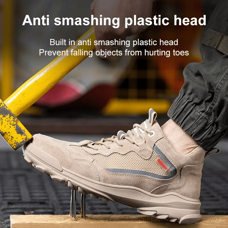 Humtto Dustin Pro - Humtto UK