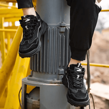 Humtto Dustin Pro - Humtto UK