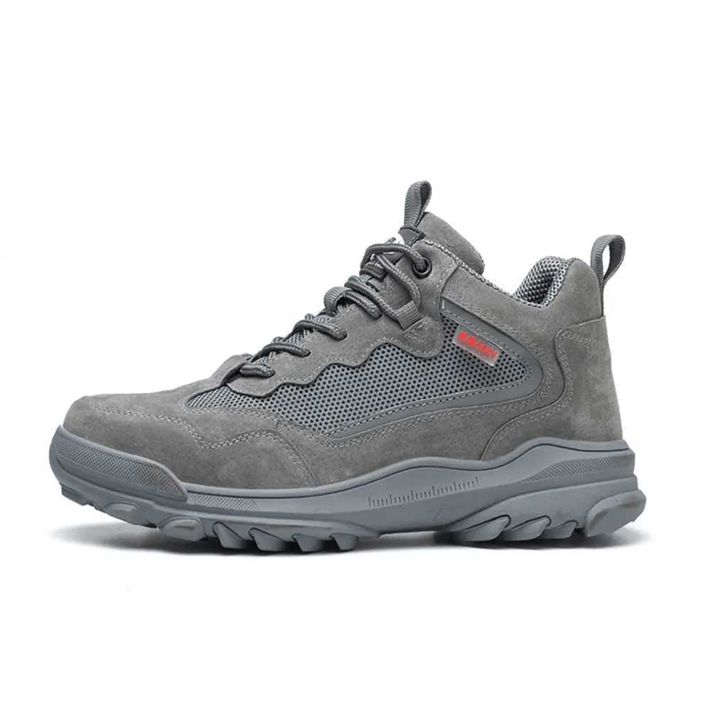Humtto Dustin Pro - Humtto UK