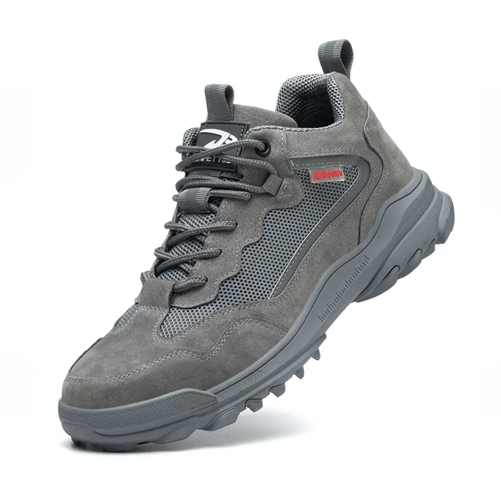 Humtto Dustin Pro - Humtto UK