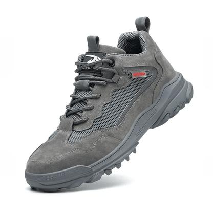 Humtto Dustin Pro - Humtto UK
