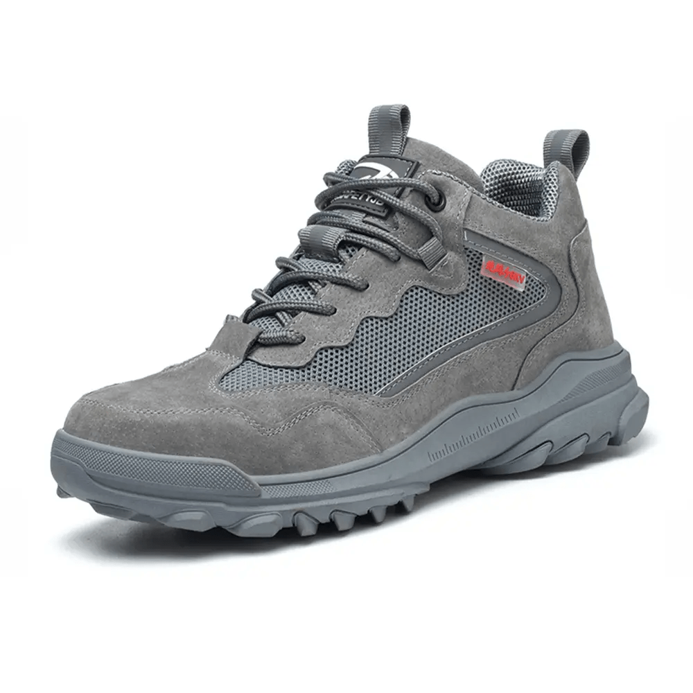 Humtto Dustin Pro - Humtto UK