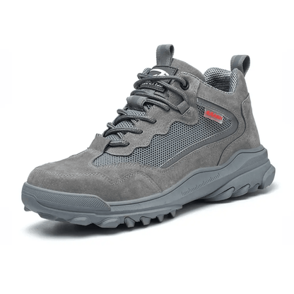 Humtto Dustin Pro - Humtto UK