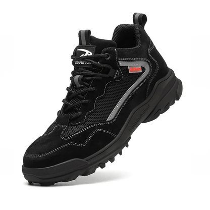 Humtto Dustin Pro - Humtto UK