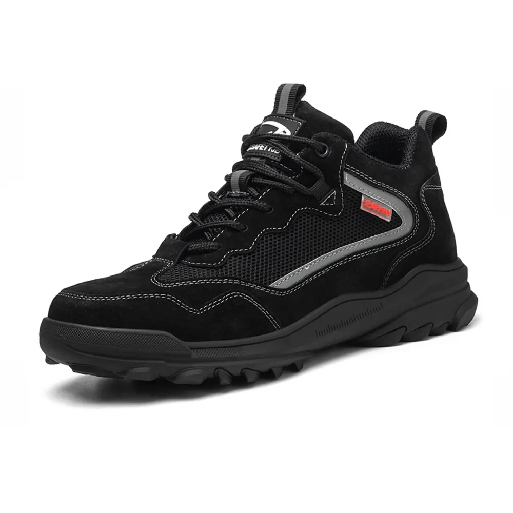Humtto Dustin Pro - Humtto UK