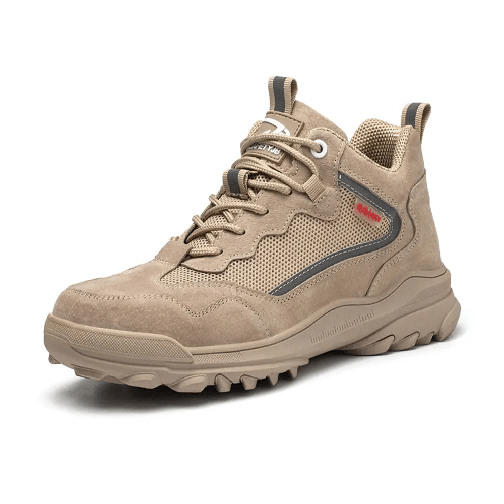 Humtto Dustin Pro - Humtto UK
