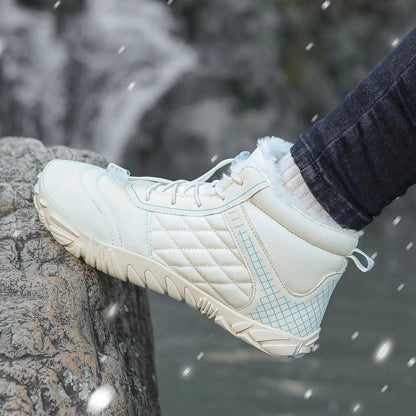Winter Walk - Humtto UK