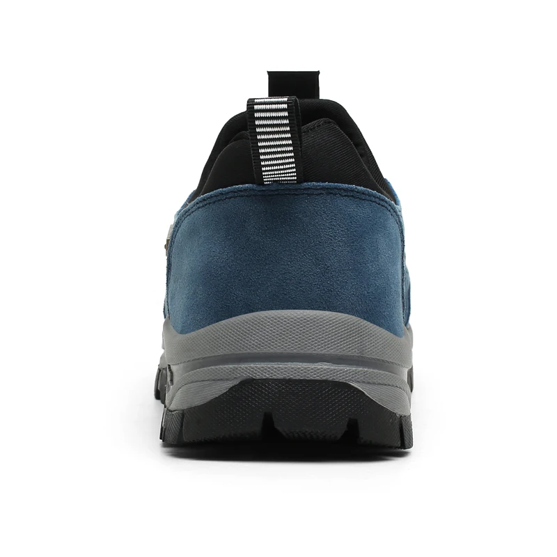 Humtto Orthopedic Flexion