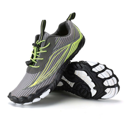 Humtto Barefoot Grip Pro - Humtto UK