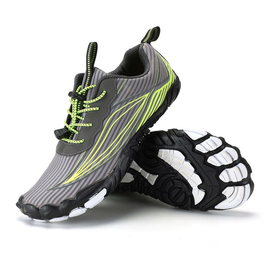 Humtto Barefoot Grip Pro